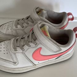 Nike Size 13 C