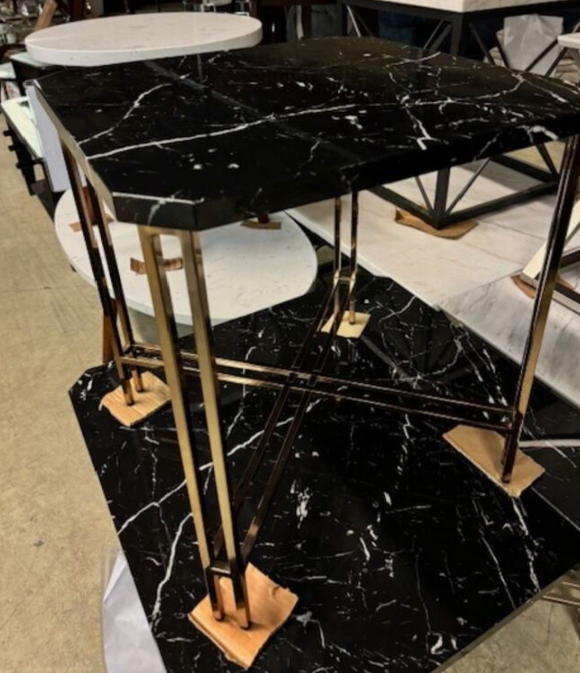 End Table Only $49!!!