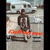 dwavy_13