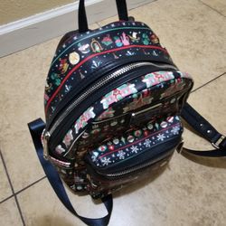 Disney Bag