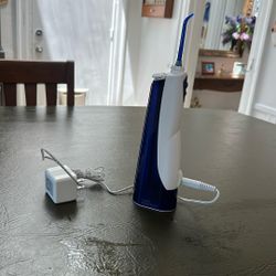 Waterpik