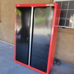 Metal Garage  Shelve 