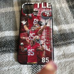 Cell Phone Case