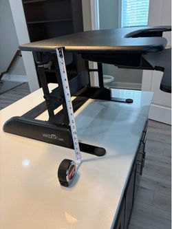 Vari 30 Pro Plus Standing Desk