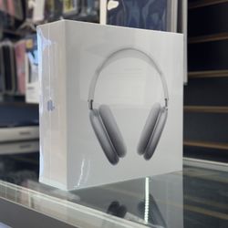 AirPod Max