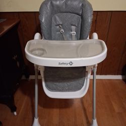 /*/*/*/* HI - CHAIRS *\*\*\*\