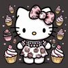 KISHA