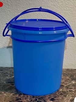 Tupperware