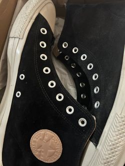 Size 13 Nikes , Jordan , Adidas, Reebok