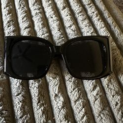 YSL Sunglasses 