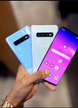 𝚂𝚊𝚖𝚜𝚞𝚗𝚐 𝙶𝚊𝚕𝚊𝚡𝚢 𝚜10 plus 𝚞𝚗𝚕𝚘𝚌𝚔𝚎𝚍 𝚠𝚒𝚝𝚑 𝚠𝚊𝚛𝚛𝚊𝚗𝚝𝚢