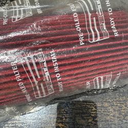 Cone, Brand New, Still In Plastic