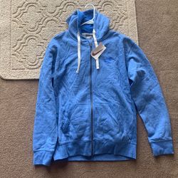 Nike jogging Fit Size large 