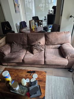 Couch