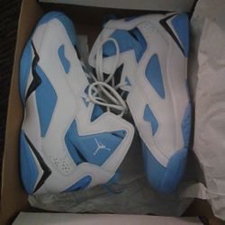 Jordan's 