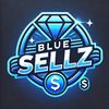 Blue Sellz