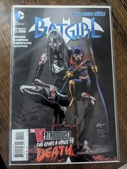 COMIC Books For Sale