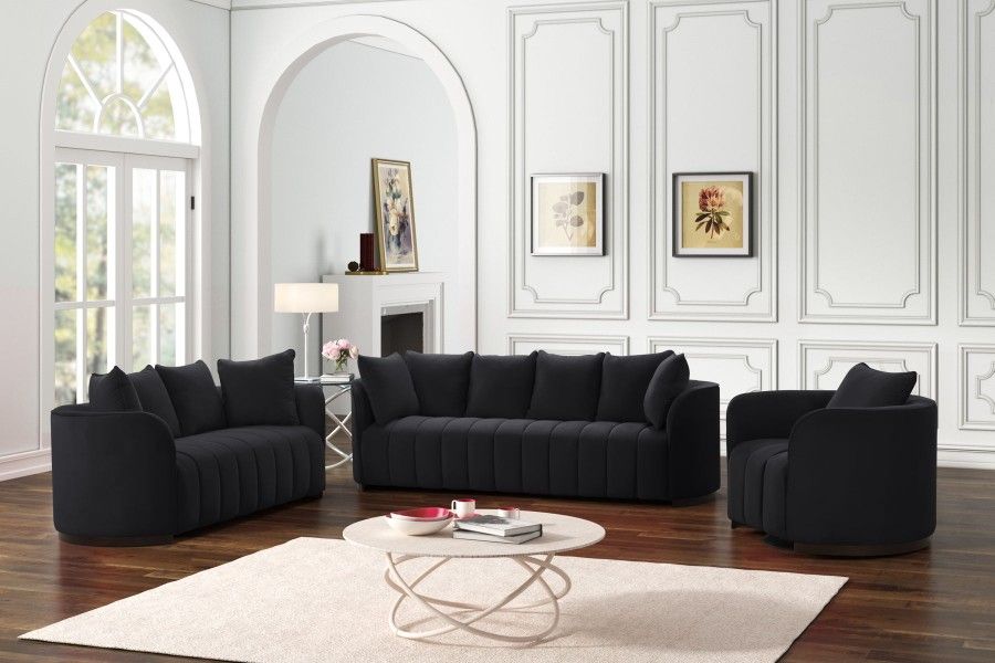 Livingroom Furniture Sectional Couches Sofa 🛋 Only $49 Down No Credit Needed Financing