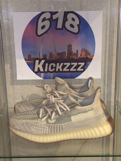 Yeezy