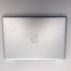Apple MacBook Pro 2011 13in Laptop - PAYMENTS AVAILABLE With $1 DOWN-NO Credit Needed 