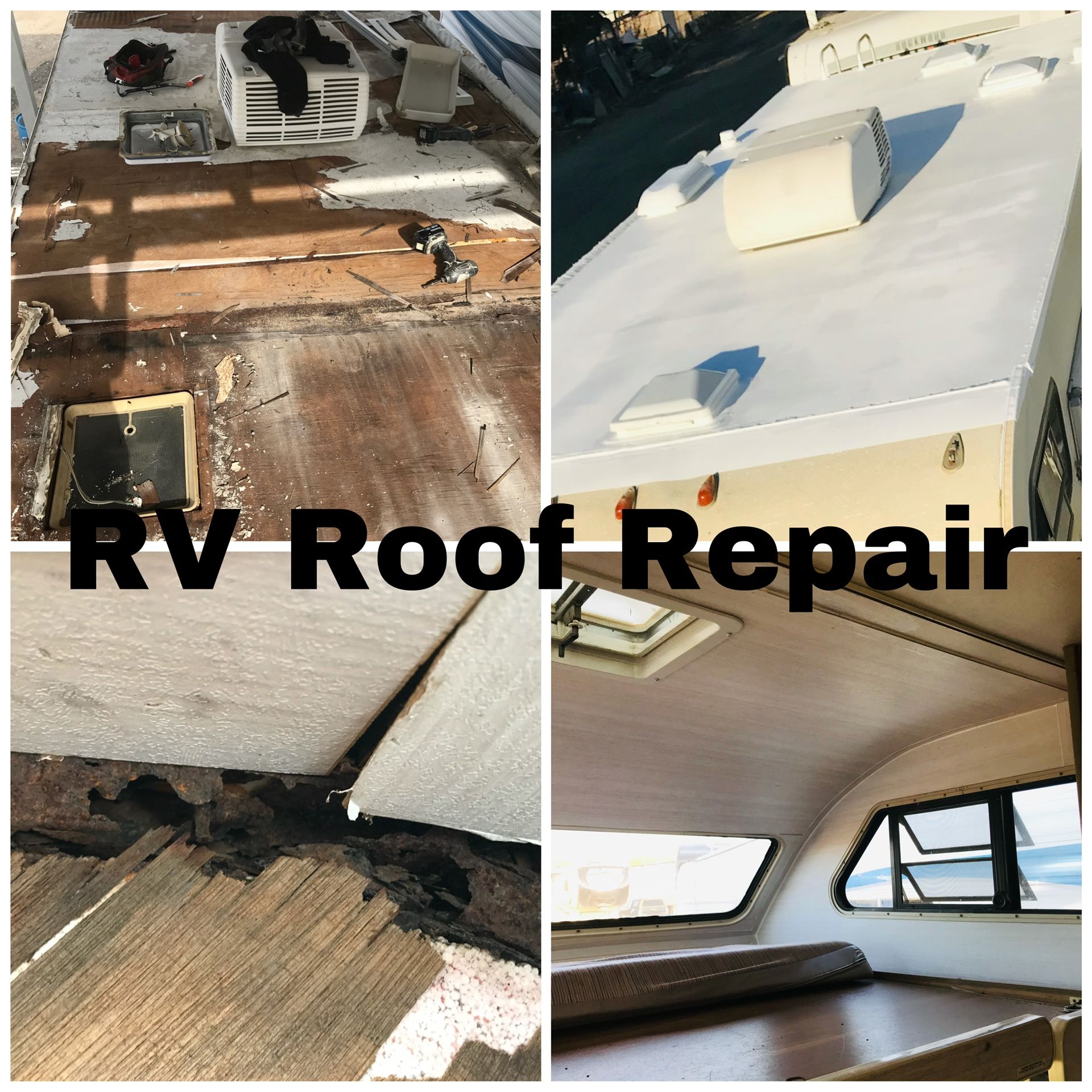 Rv