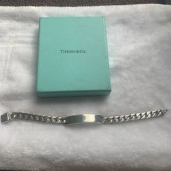 Tiffany & Co