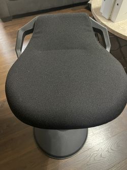 Desk Chair 