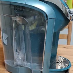 Keurig