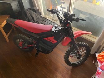 Yozma in 10 no lowballers