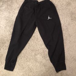 Jordan Joggers