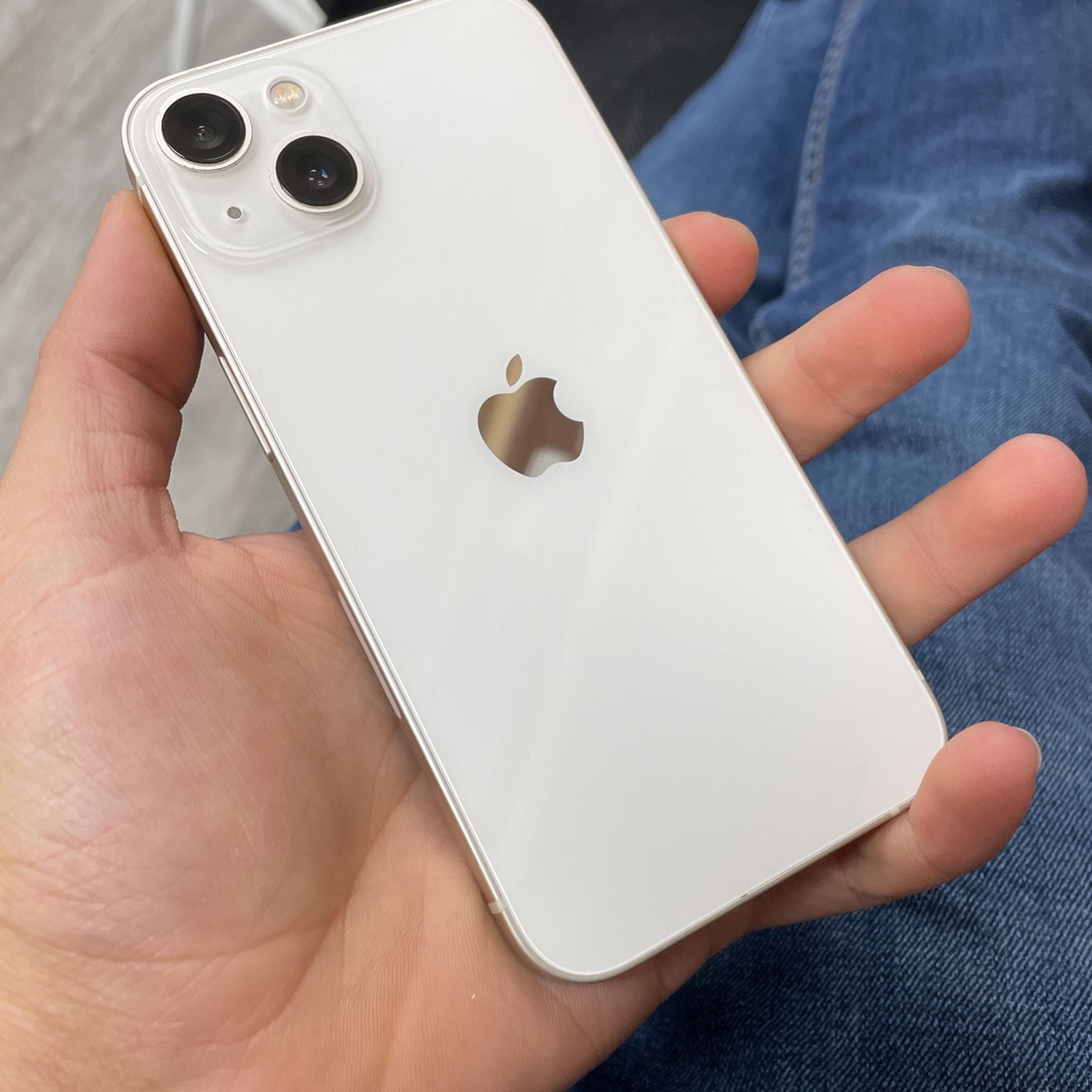 iPhone 13 256GB,All Products : American Fashion Style Bags On Sale