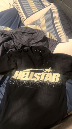 hellstar