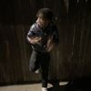 Lil Jay 