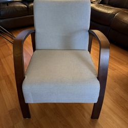 Arm Chair