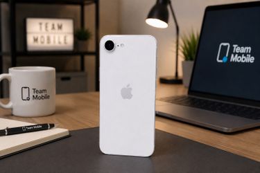 IPhone 16e