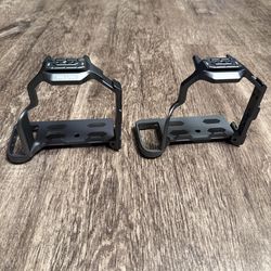 Lumix S5II S5IIX S1II S1RII Falcam cage