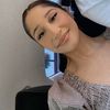 Alyssa Robles