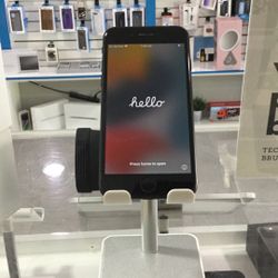 iPhone 7