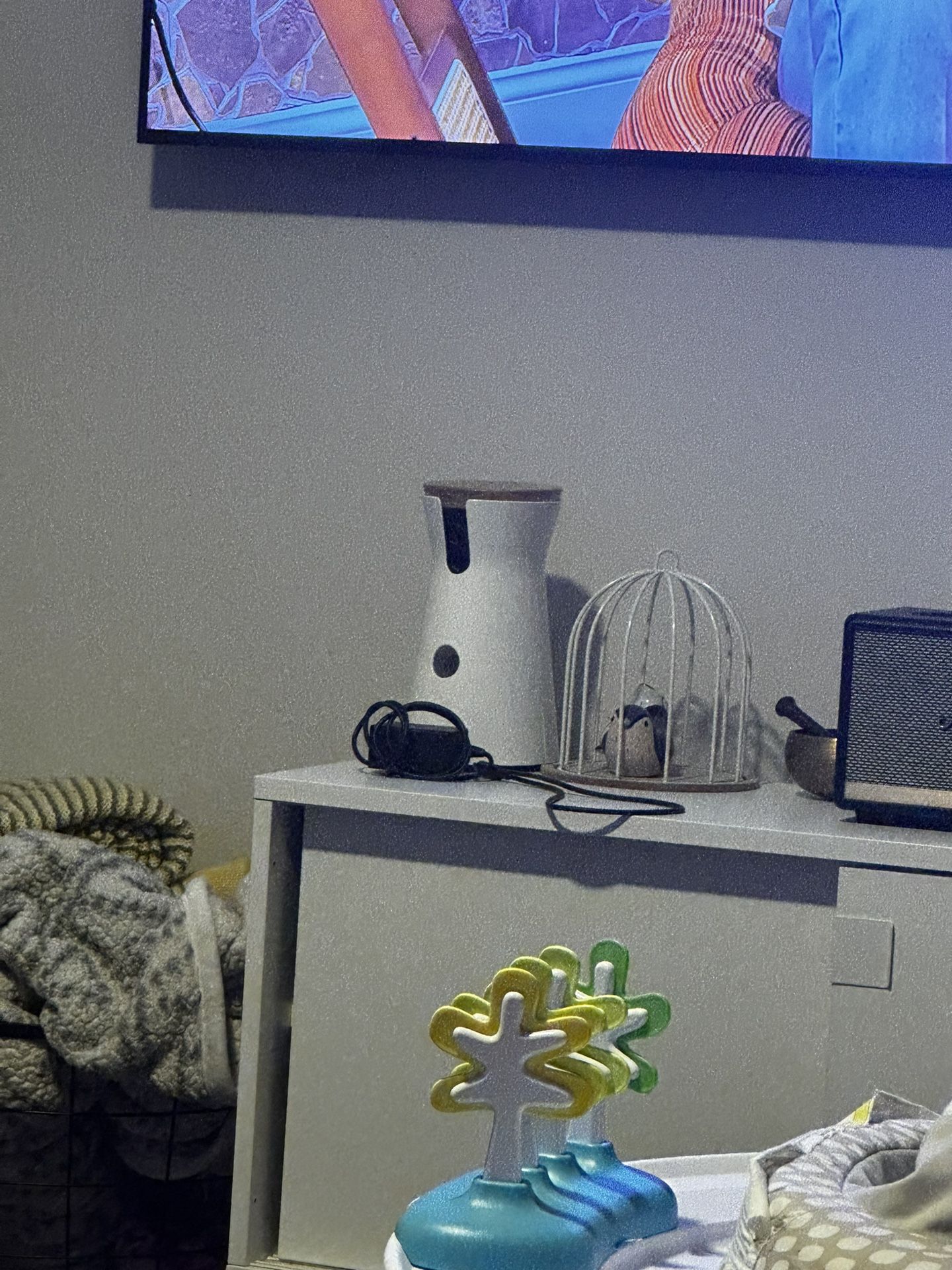 Furbo Dog Camera for Sale in Las Vegas, NV OfferUp