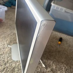 HD Monitor
