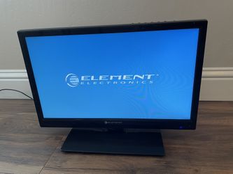 Element Tv