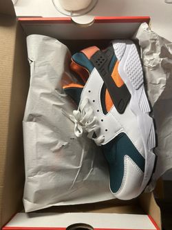 Mens Nikes