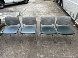 Chair sale