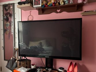 Samsung TV
