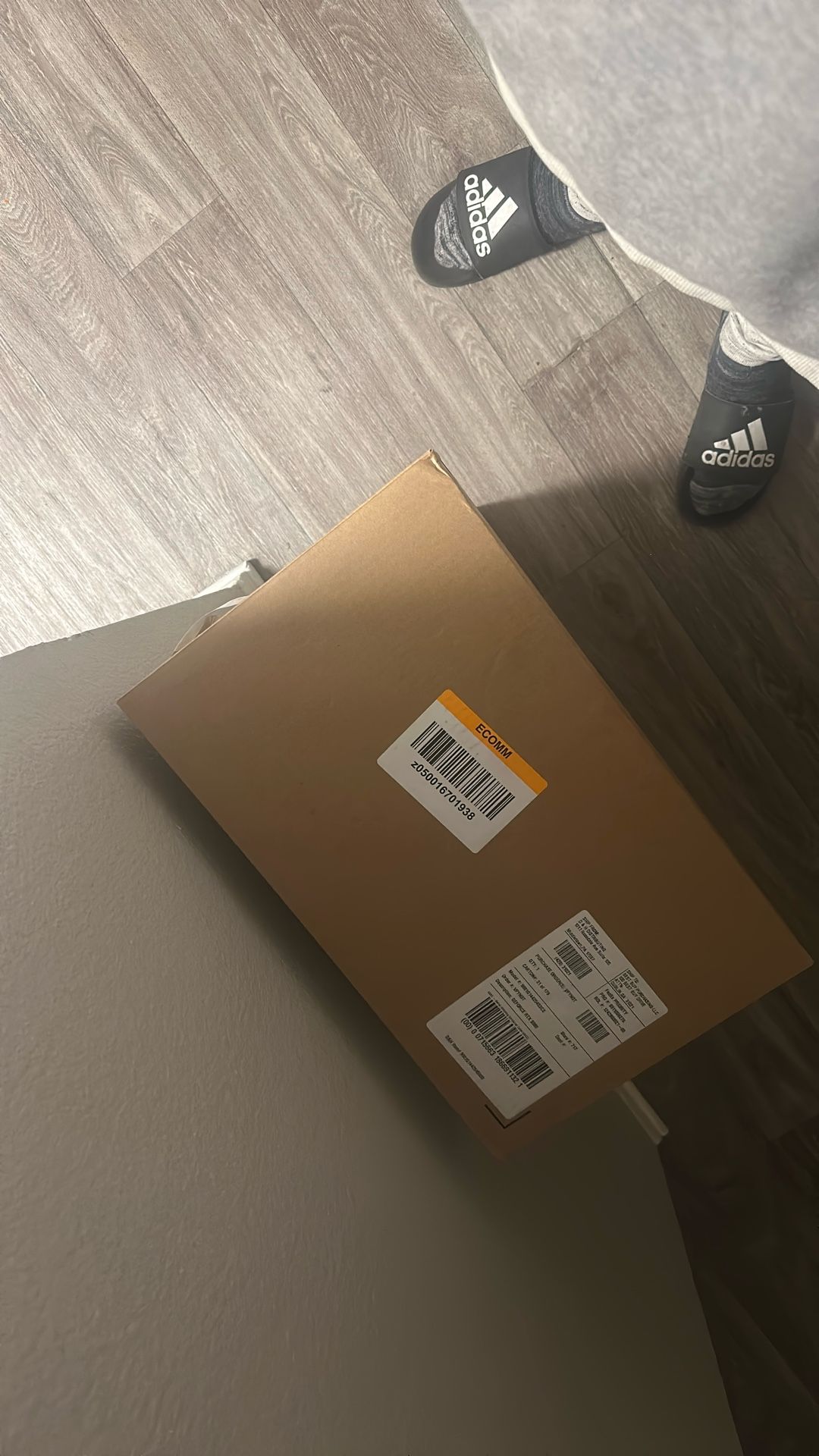 Founders Edition 5080