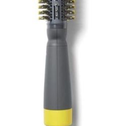 Multi-Functional Hot Air Brush Drybar