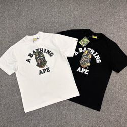 🔥 Exclusive T-Shirt