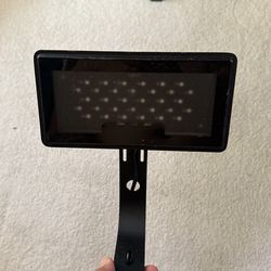 Maxspect Jump MJ-L130