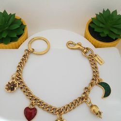 Purses Charms 