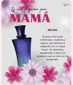 Se vende Mary Kay